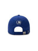 Rookie Ballcap