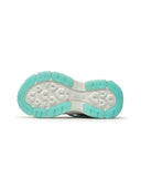 CARGO CHUNKY LACE JUNIOR