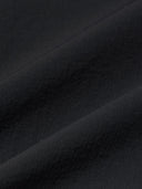 Gorpcore Light Weight String Cargo Wide Pants