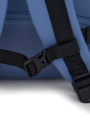 Logo Point 2 Layer Backpack