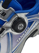 TRACK RUNNER DIAL