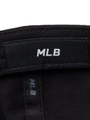 Rookie Slider Cap (cp77)