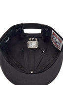 NANO ROOKIE BALLCAP
