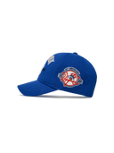 SIGNATURE VINTAGE BALL CAP