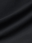 Women's Gorpcore Low-rise Cargo Wide Pants