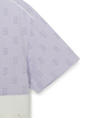 SPORTIVE MONOGRAM JQD T-shirt