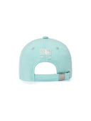 Girl's Rookie Shiny Ballcap