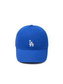 Rookie Slider Cap (cp77)