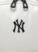 TAG FLY SCHOOL BACKPACK