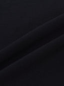 Basic Street Logo Sleeveless T-shirts