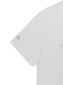 Women's Summer Vintage Graphic T-Shirts