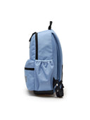 Logo Point Basic Picnic Backpack