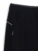 VARSITY SPORTVIE 6in Running Shorts