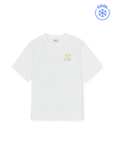 SPORTIVE MONOGRAM BIG-LUX T-Shirt