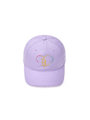 Athleisure Girl's Ballcap