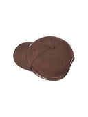 Basic Sportive Running Unstructured Ballcap