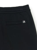 Basic Small Logo Summer 7" Shorts