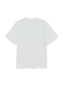 Basic Heavy Weight Over Fit T-Shirts