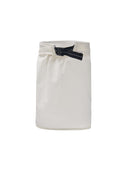 Gorpcore Folding Sunvisor