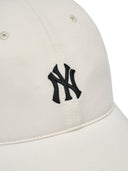 Feminine Wellness Unstructured Ballcap
