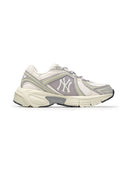 Trophy Runner Nb