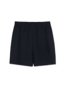 Basic Small Logo Cooling 7In Running Shorts