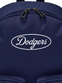 TAG POP BACKPACK