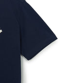 Street Basic Logo T-shirt Set