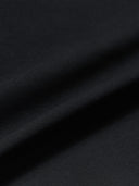 Women's Varsity Vintage Slim Crop Sleevelss
