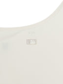 Women's Basic Off Shoulder T-Shirts