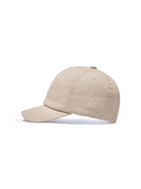 Baby Rookie Ballcap