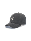 Girl's Heart Street Rookie Ballcap