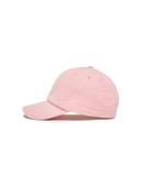 Baby Rookie Ballcap