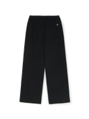 Women's Basic Cooling Semi Wide Pants