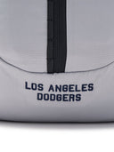Basic Gorpcore Backpack