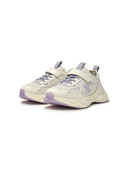 ACE RUNNER SPEED