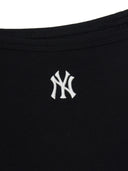 Women's Basic Off Shoulder T-Shirts