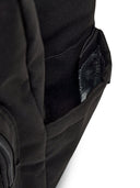 MESH ROOKIE BACKPACK