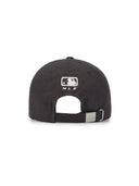 ACE BALLCAP