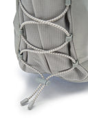 Light Sportive Cross Bag