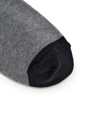 Monobear Socks