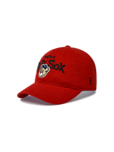 MEGABEAR VINTAGE WASHED BALL CAP