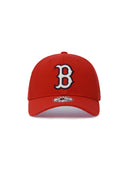 SIGNATURE BIG LOGO BALL CAP