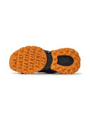 Curve Runner Gtx