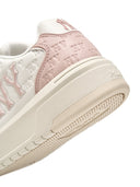 CHUNKY LINER EMBO MONOGRAM COOPERS TOWN