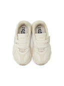 CARGO CHUNKY