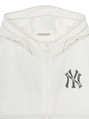 Basic Street Windbreaker