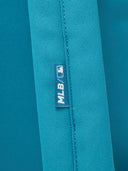 MESH ROOKIE BACKPACK