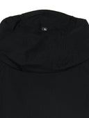 Basic Outdoor Hot Summer Windbreaker