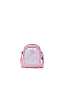 AURORA MONOGRAM Girl's Minicrossbag